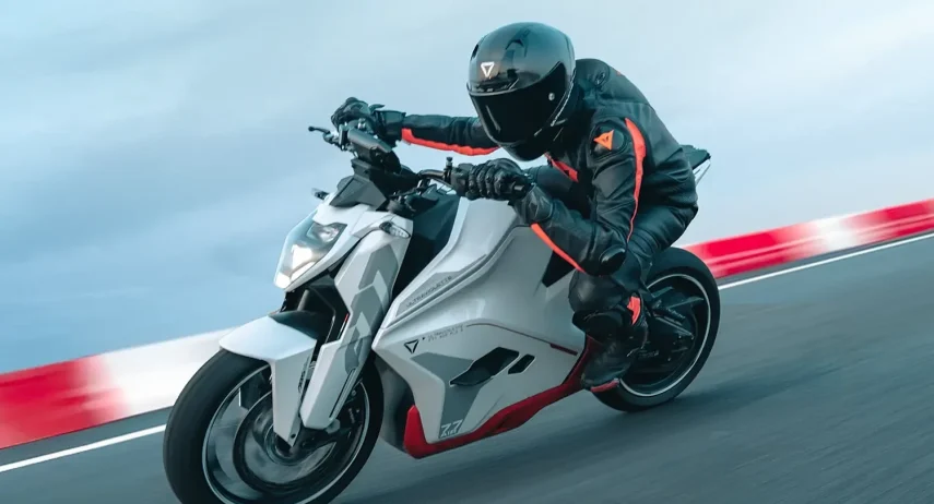 Ultraviolette F77 (1)