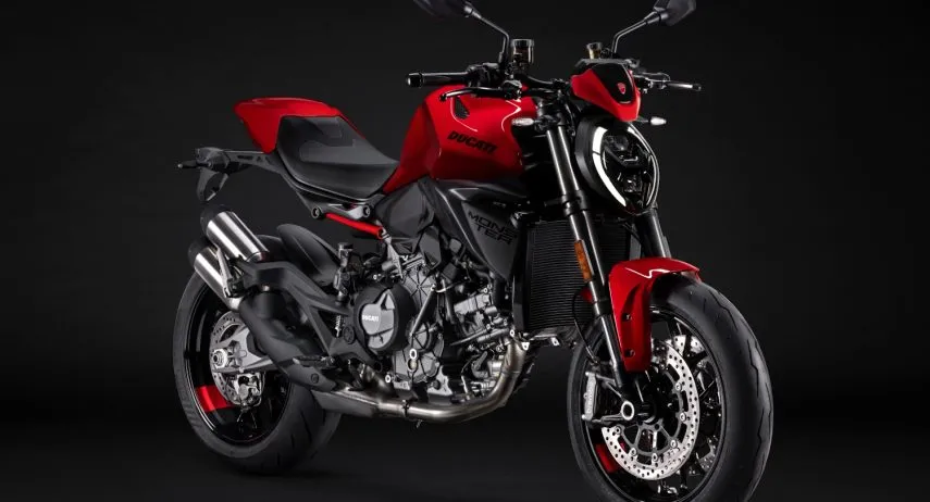 Ducati Monster 2026 (1)