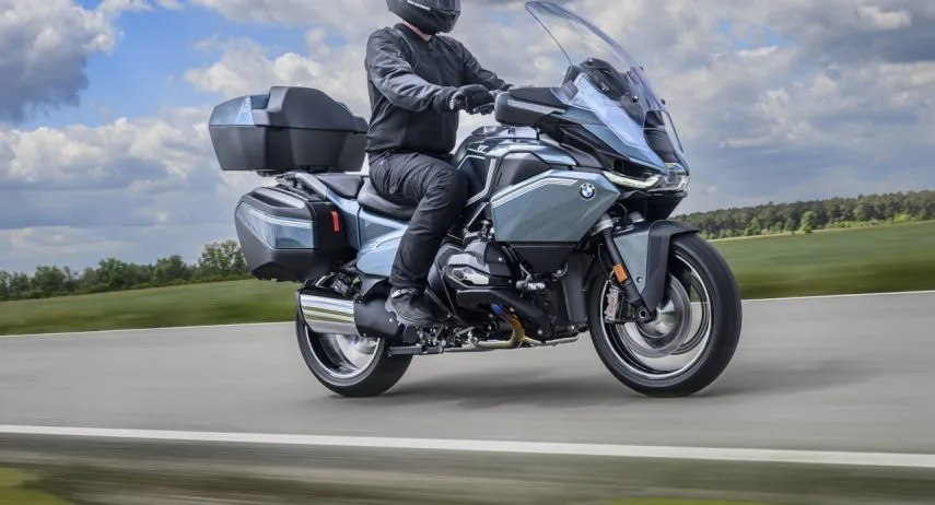bmw r 1300 rt option 719 camargue75