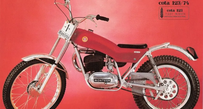 Cota 123
