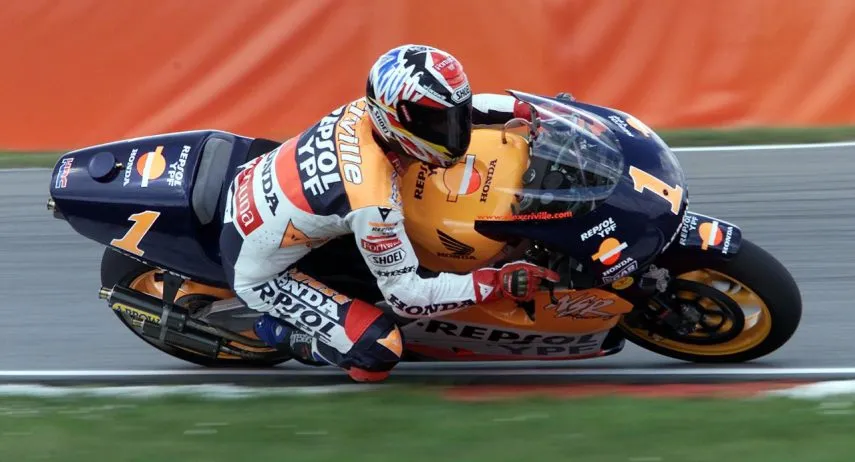 Honda NSR 500 NV0K Crivillé (1)