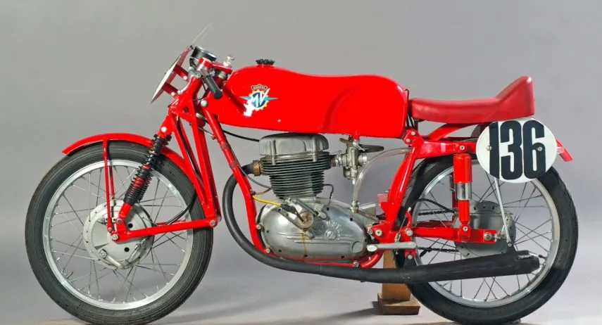 MV Agusta 175 CSS Squalo (1)
