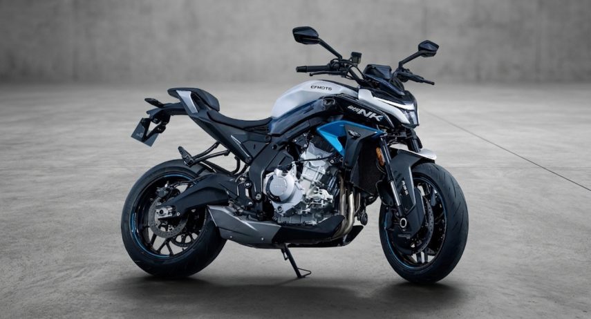 CF Moto 675 NK (1)