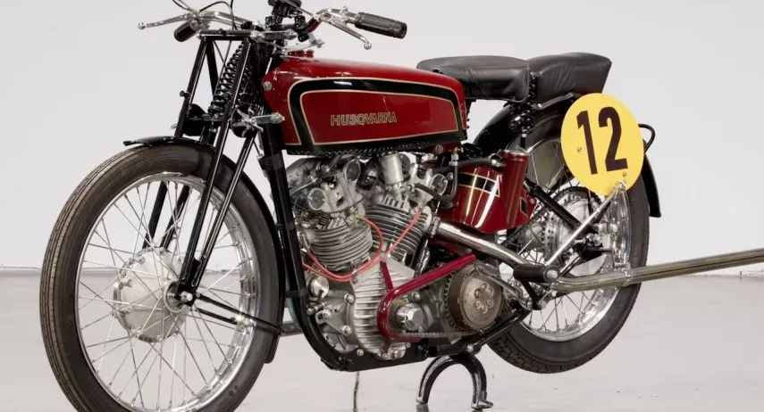 Husqvarna 500 V Twin (1934) (1)