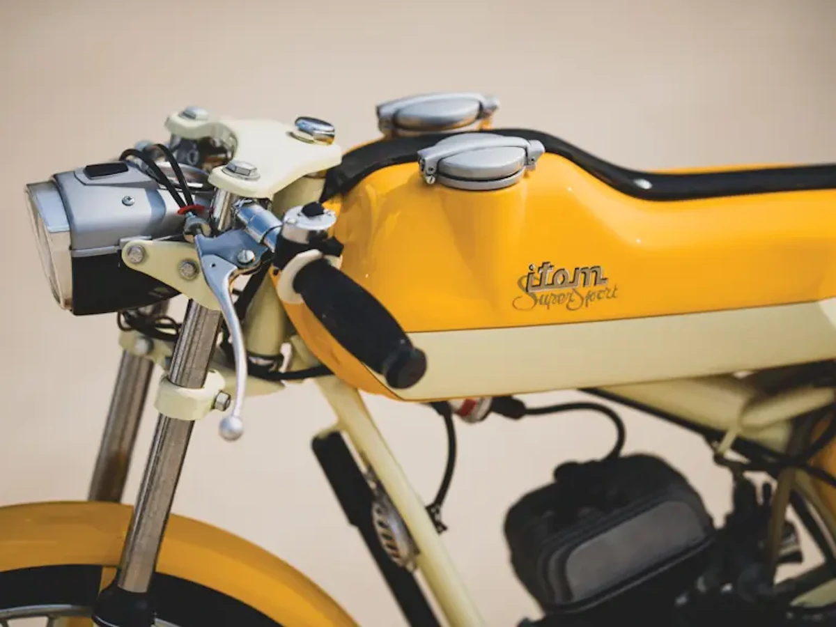 ITOM 50 Super Sport (5)