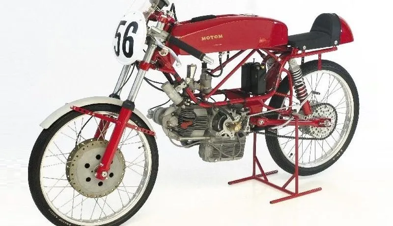 Motom 98 Grand Prix (1)