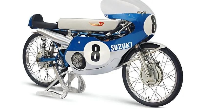 Suzuki RP68 (1)