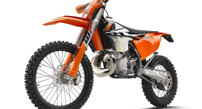 KTM 300 EXC 2008 (1)