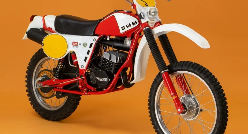 SWM RS 125 GS TF1 (1)