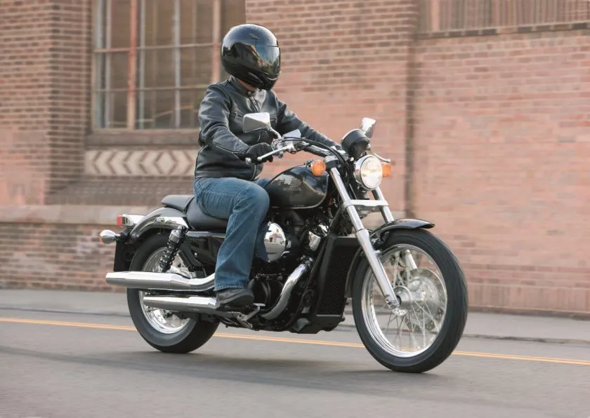 Honda VT750RS (1)