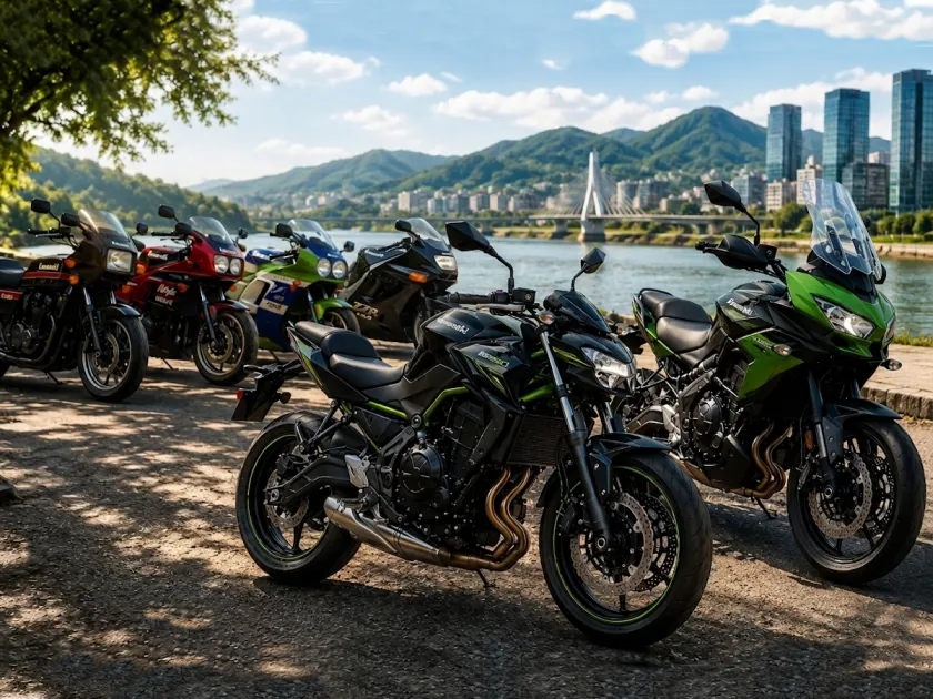Kawasaki fiabilidad (2)