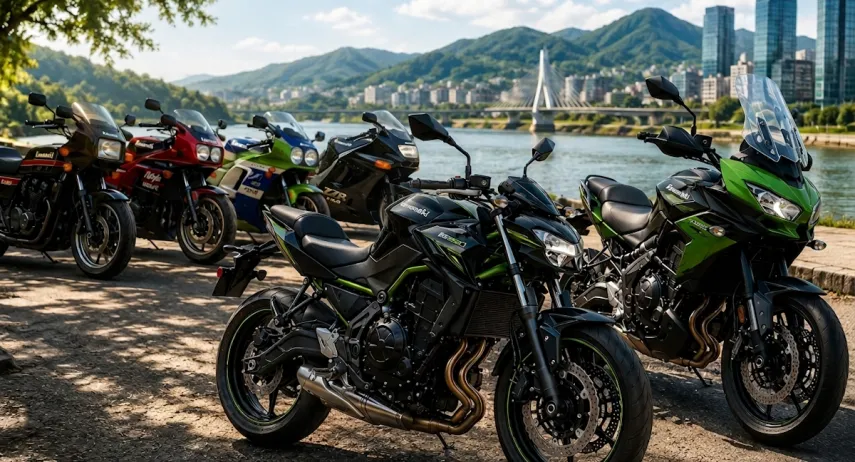 Kawasaki fiabilidad (2)