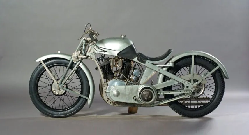 Neander P3 (2)