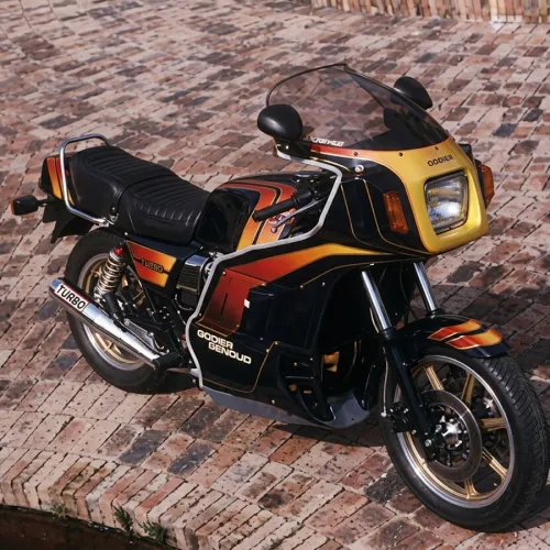 Godier Genoud 1400 Turbo (1)