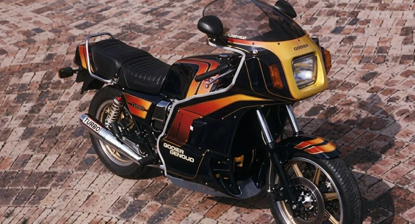 Godier Genoud 1400 Turbo (1)