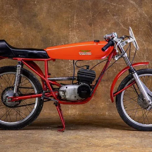 Guazzoni Matta 50 (2)