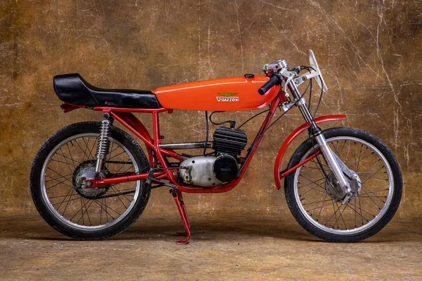 Guazzoni Matta 50 (2)