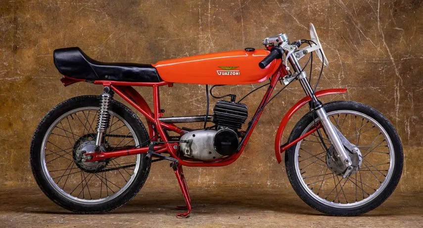 Guazzoni Matta 50 (2)