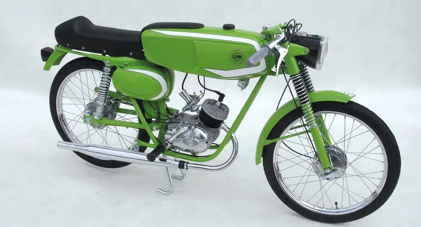 Demm Super Sport Export (2)