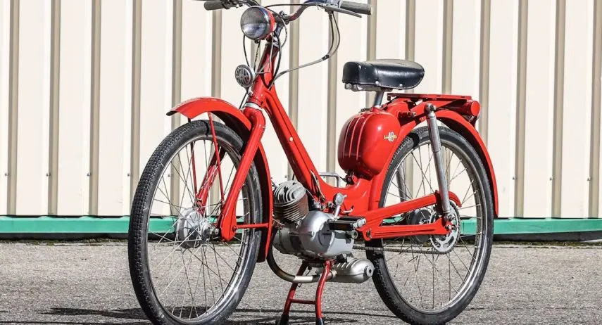 Lambretta 48 (1)