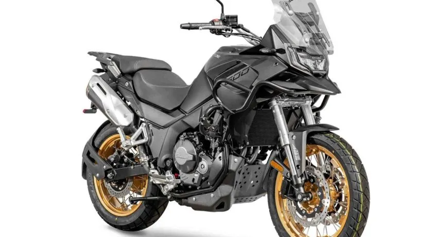 cyclone RX600 (1)
