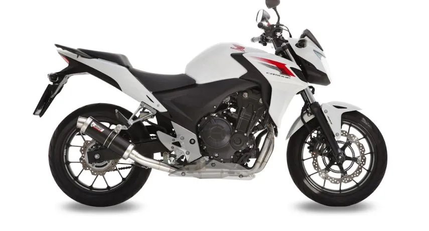 honda CB500F (2013) (2)