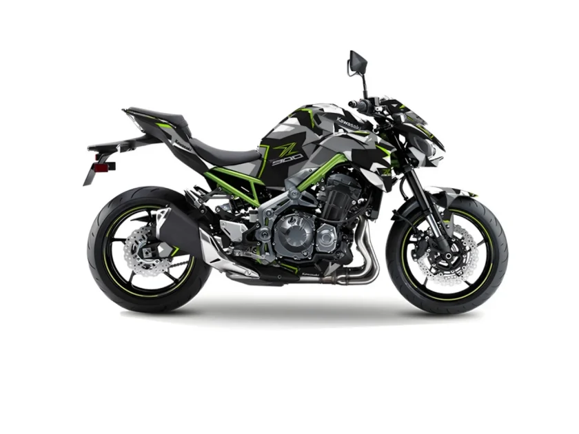 Kawasaki Z900 2017 (1)