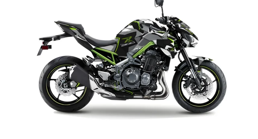 Kawasaki Z900 2017 (1)