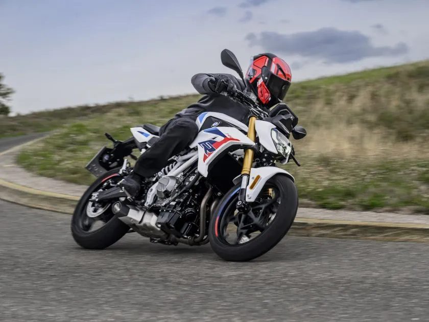BMW F450 R (1)