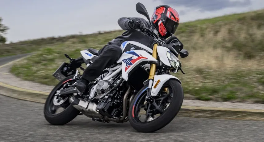 BMW F450 R (1)