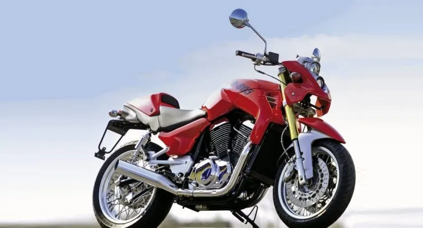 Sachs b 805 (1)