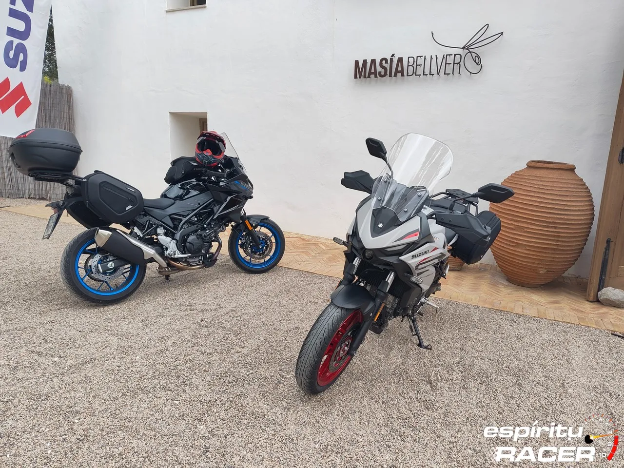 Suzuki SV 7GX (5)
