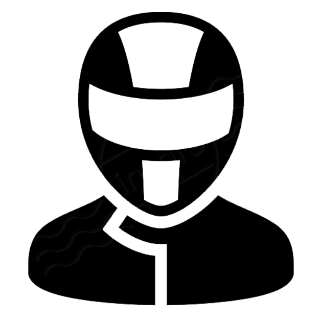 jordi